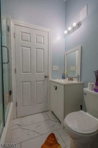 Property listing MLS 4047324 photo 20