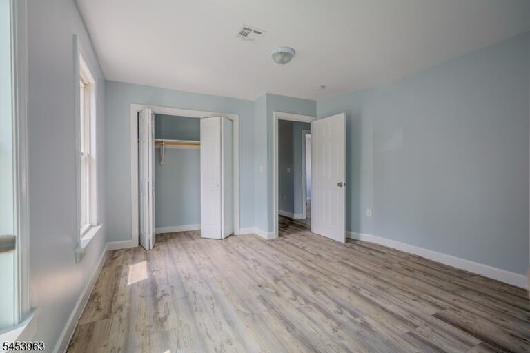 Property listing MLS 4047324 photo 6