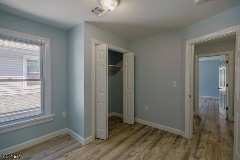 Property listing MLS 4047324 photo 9