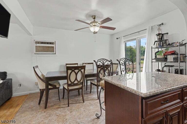 image-4047328-12.jpeg