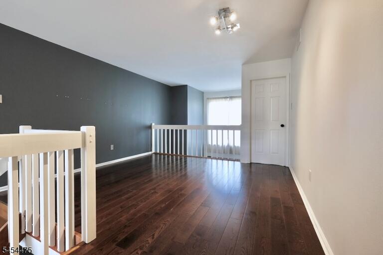 Property listing MLS 4047366 photo 13