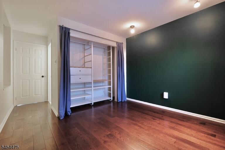 Property listing MLS 4047366 photo 14