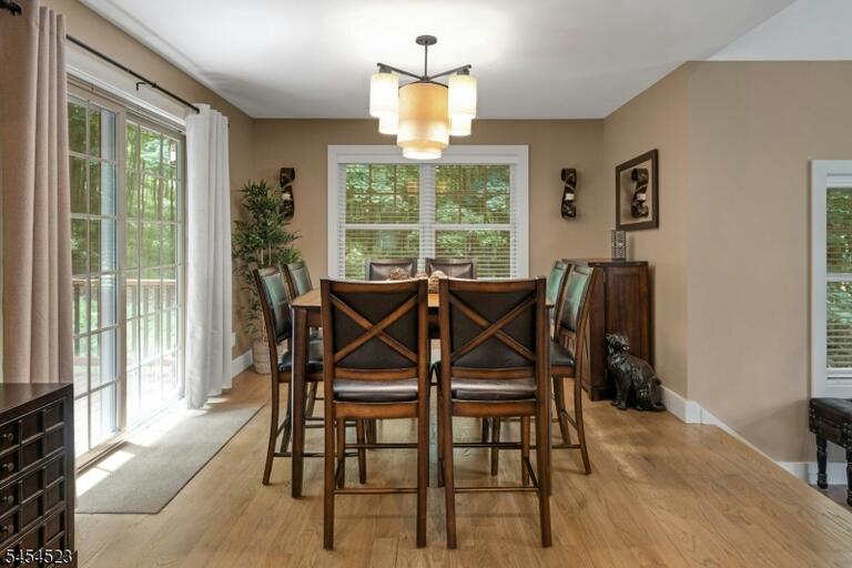 Property listing MLS 4047411 photo 20