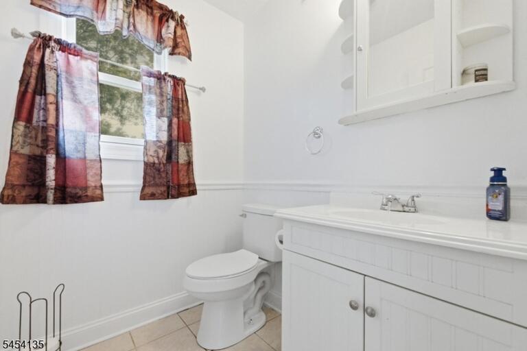 Property listing MLS 4047425 photo 16
