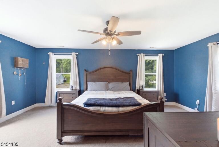 Property listing MLS 4047425 photo 18