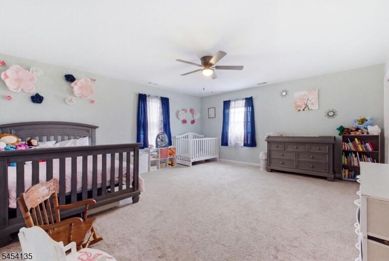 Property listing MLS 4047425 photo 20