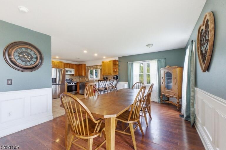 Property listing MLS 4047425 photo 7