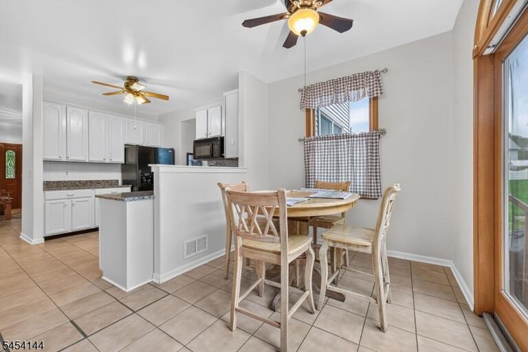 Property listing MLS 4047426 photo 13