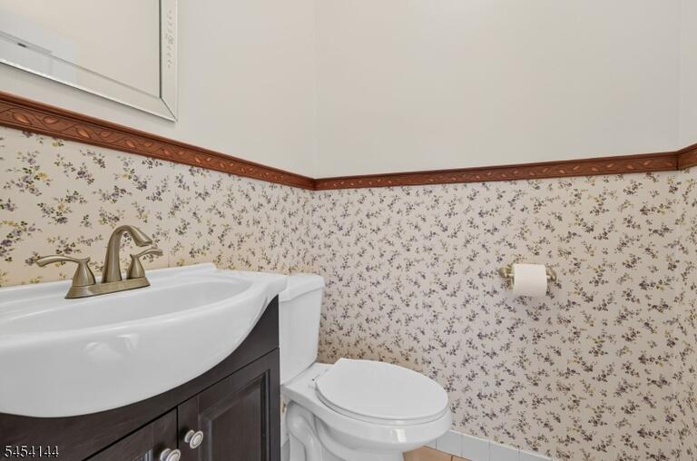 Property listing MLS 4047426 photo 17