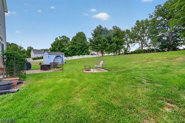 Property listing MLS 4047426 photo 28