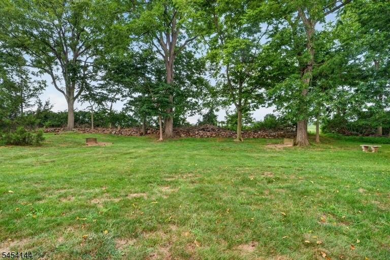 Property listing MLS 4047426 photo 30