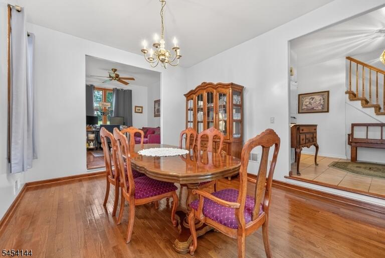 Property listing MLS 4047426 photo 6