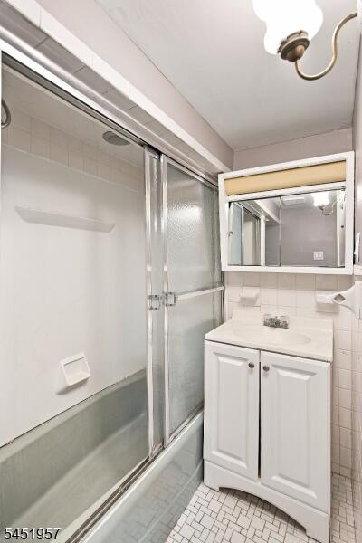 Property listing MLS 4047431 photo 25