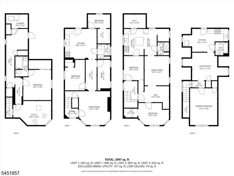 Property listing MLS 4047431 photo 29