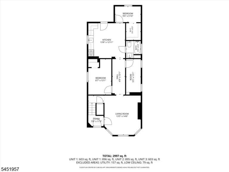 Property listing MLS 4047431 photo 31