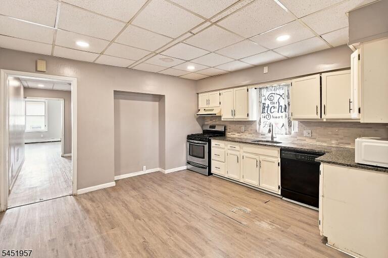 Property listing MLS 4047431 photo 5