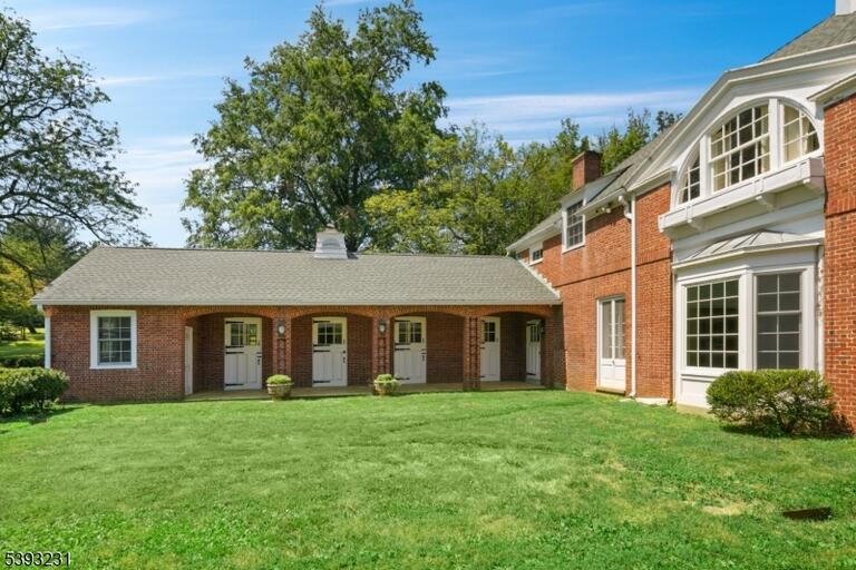 Property listing MLS 4047437 photo 21