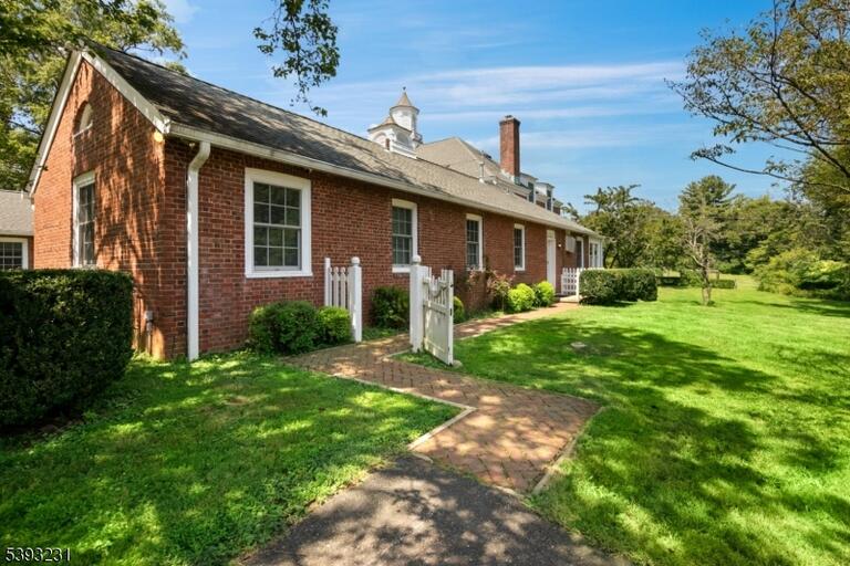 Property listing MLS 4047437 photo 23
