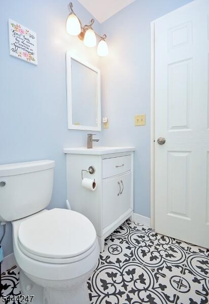 Property listing MLS 4047449 photo 9