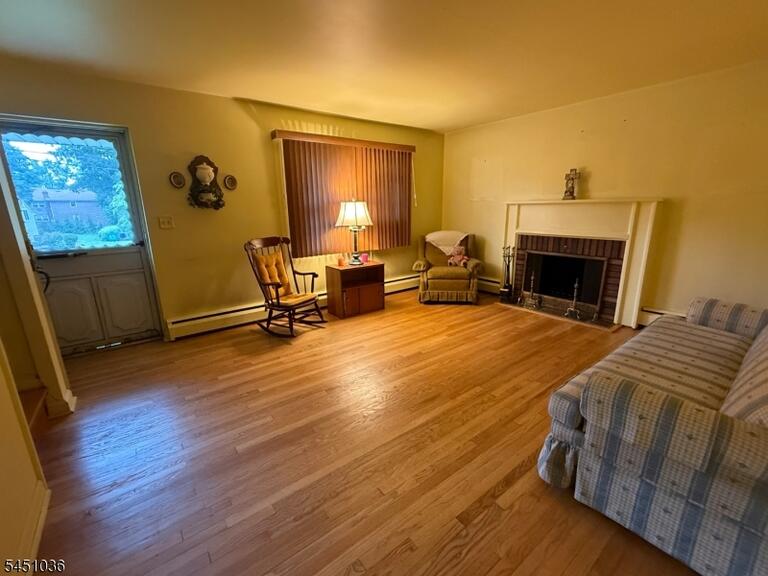 Property listing MLS 4047457 photo 13