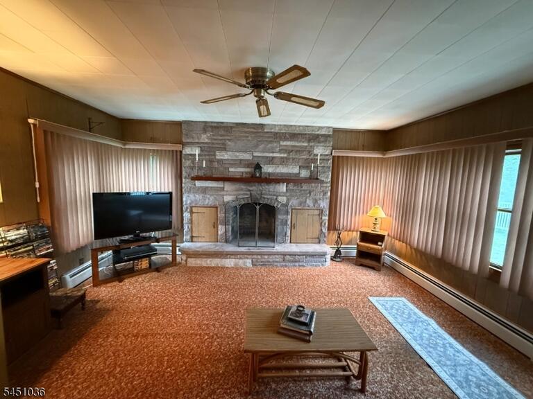 Property listing MLS 4047457 photo 14