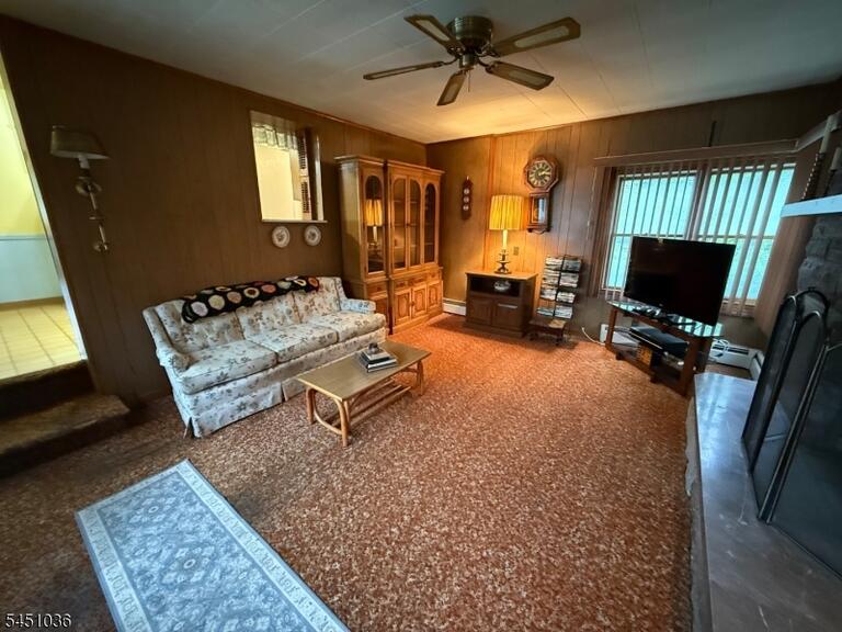 Property listing MLS 4047457 photo 15