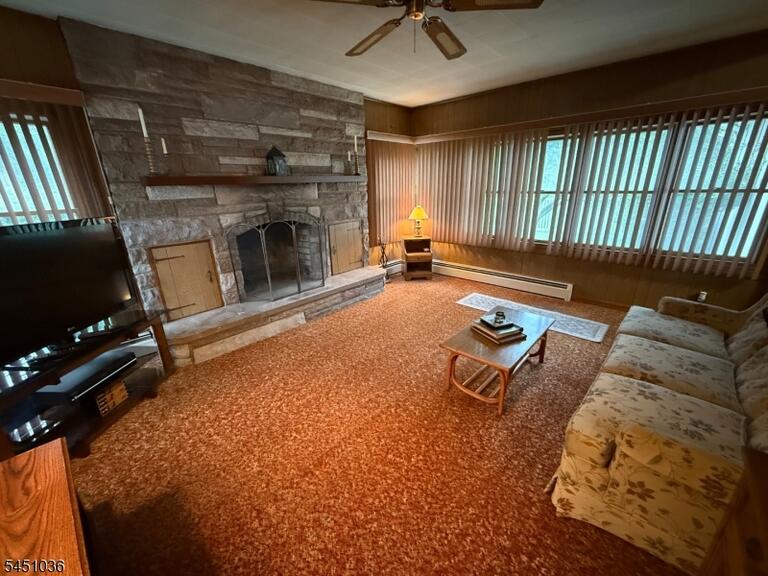 Property listing MLS 4047457 photo 17