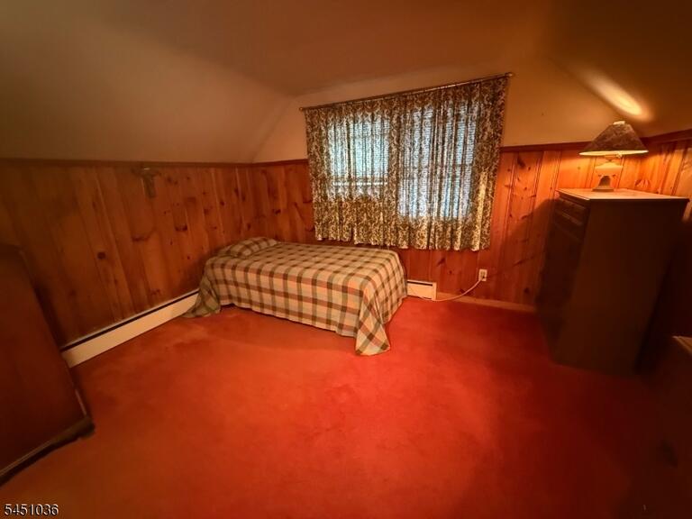 Property listing MLS 4047457 photo 28