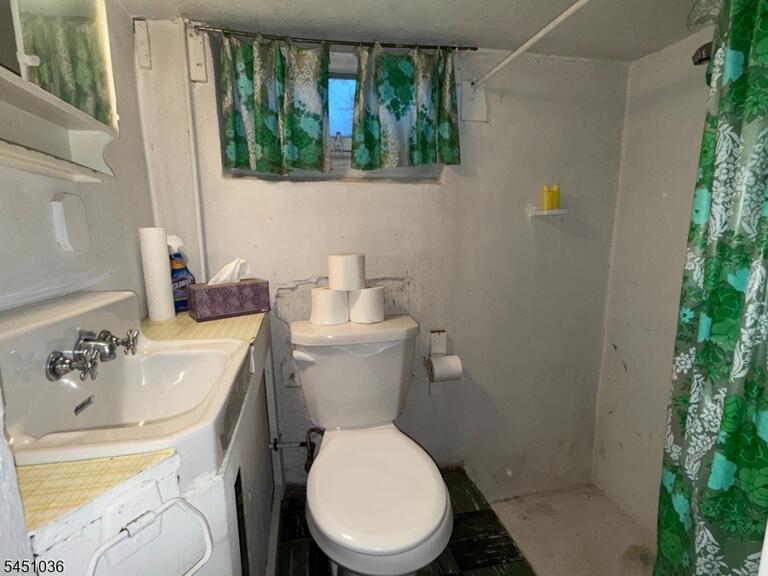 Property listing MLS 4047457 photo 37
