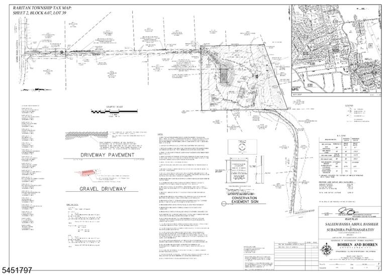 Property listing MLS 4047487 photo 1