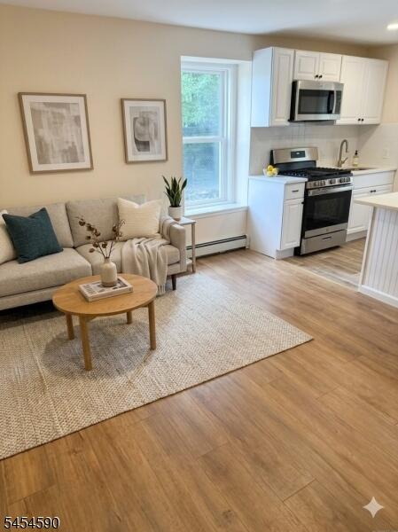 image-4047495-1.jpeg