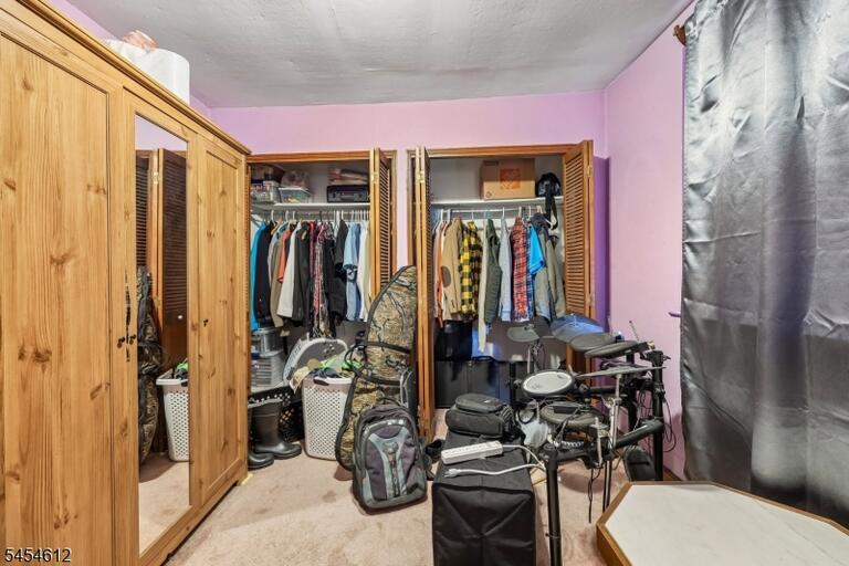 Property listing MLS 4047500 photo 26
