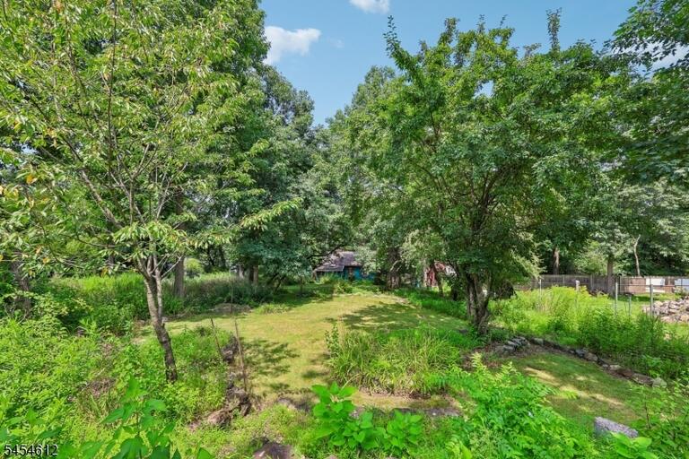 Property listing MLS 4047500 photo 36