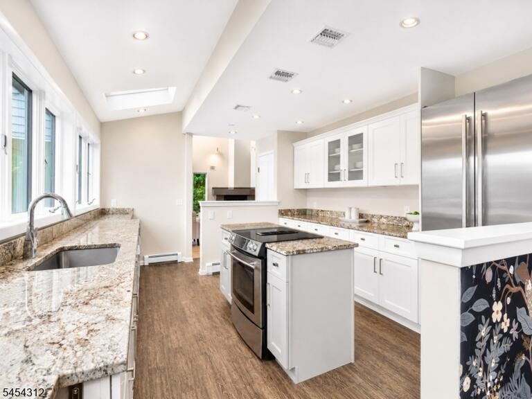 Property listing MLS 4047504 photo 16