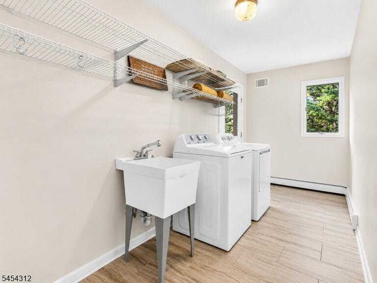Property listing MLS 4047504 photo 32