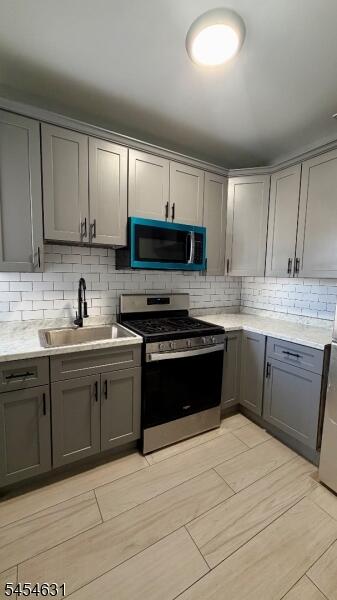 Property listing MLS 4047521 photo 1