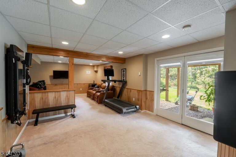image-4047526-41.jpeg