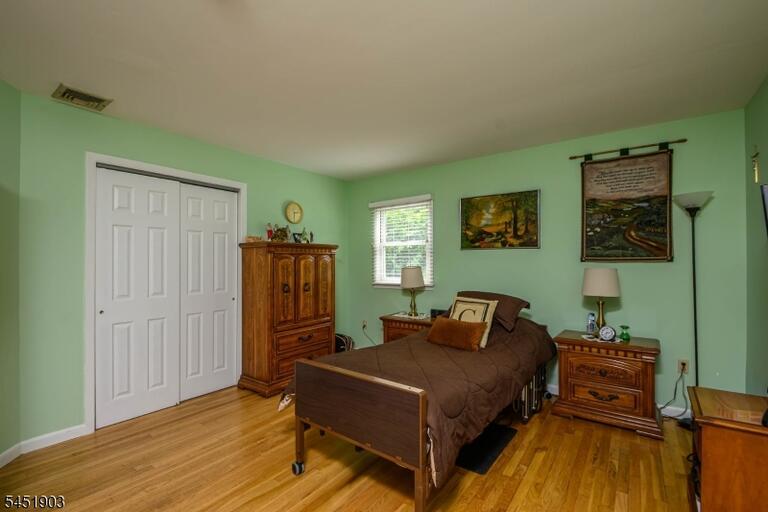 Property listing MLS 4047535 photo 29