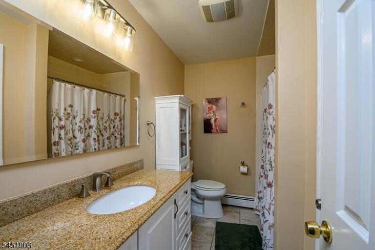 Property listing MLS 4047535 photo 34