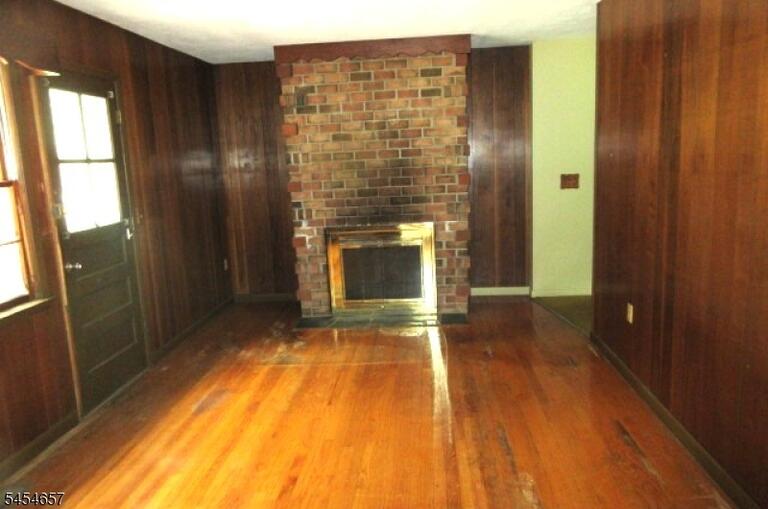 Property listing MLS 4047542 photo 10