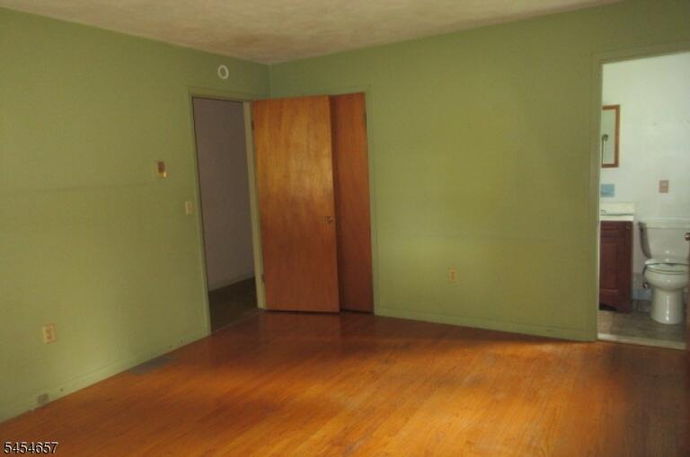 Property listing MLS 4047542 photo 15