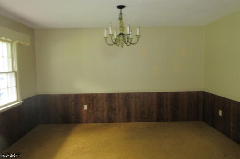 Property listing MLS 4047542 photo 5