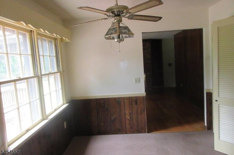 Property listing MLS 4047542 photo 7