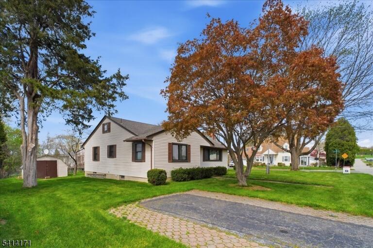 Property listing MLS 4047551 photo 12