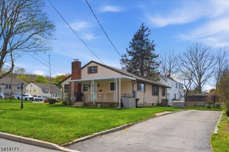 Property listing MLS 4047551 photo 16