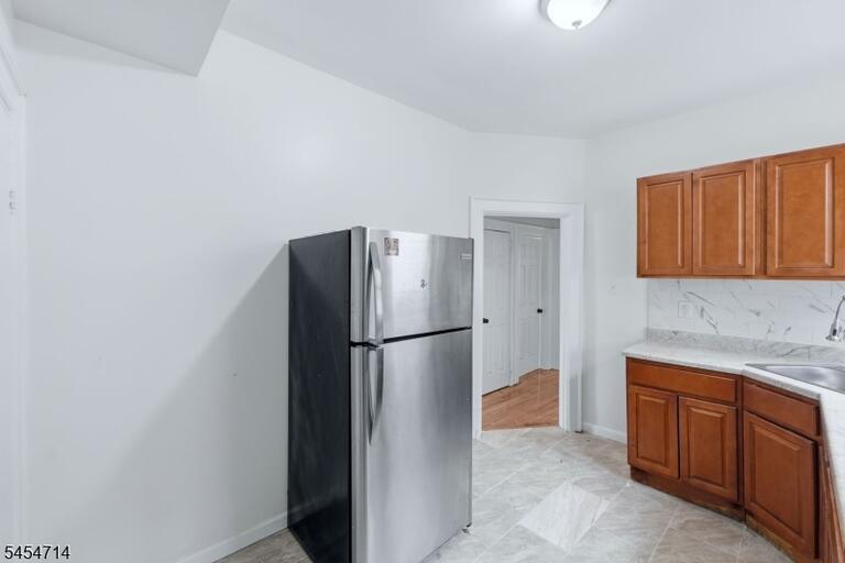 Property listing MLS 4047609 photo 13