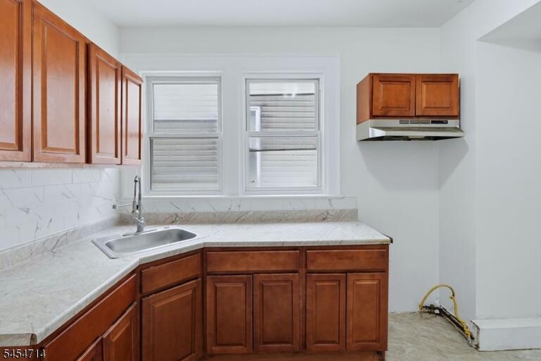 Property listing MLS 4047609 photo 14