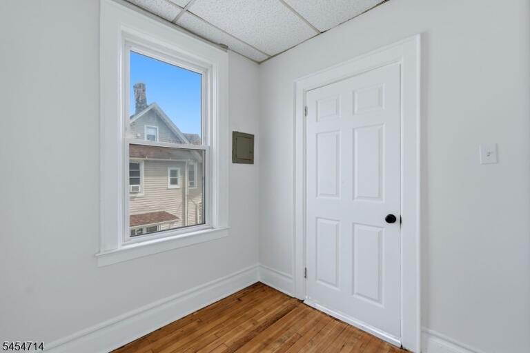 Property listing MLS 4047609 photo 18