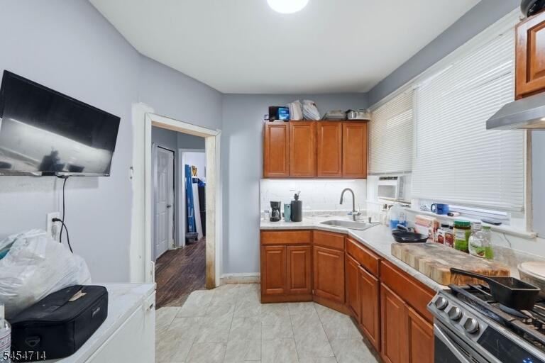 Property listing MLS 4047609 photo 26