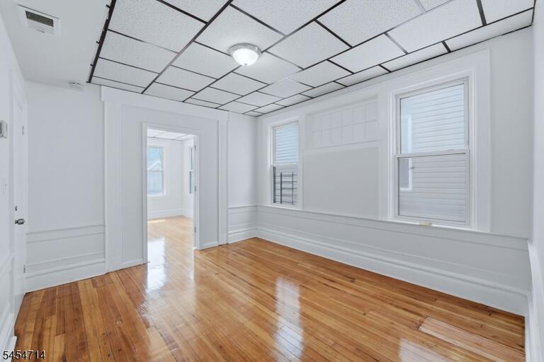 Property listing MLS 4047609 photo 4